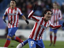 Hayırlı evlat Arda Turan