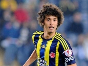 Salih Uçan, dünya starı olur