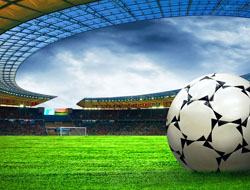 TKİ Tavşanlı Linyitspor: 0 - Bucaspor: 2 maç sonucu