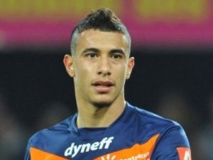 Belhanda yuvadan uçuyor!