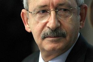 Kılıçdaroğlu'dan Reyhanlı açıklaması