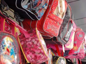 Bir öğrencinin veliye maliyeti 100 TL'den başlıyor