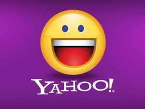 Yahoo, yeniden başlıyor