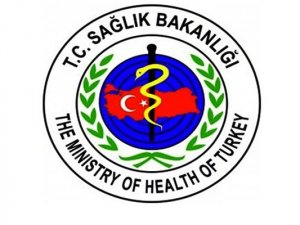 Sağlık Bakanlığı 3 bin 700 sözleşmeli personel alacak!