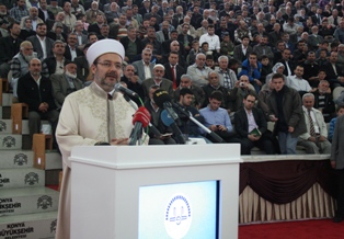 Onurlar ayaklar altında!
