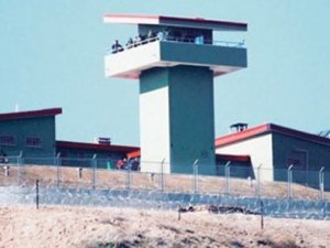 Silahlar sustu, 'kalekol'ların yapımı hızlandı