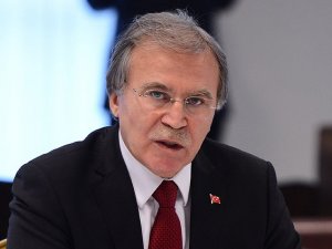 Başlarına bir hal gelirse sorumlusu Bahçeli'dir