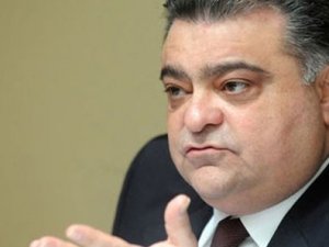 Özal: Savcı, kızı kaçırılınca geri çekildi