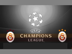 Galatasaray habere cevap verdi