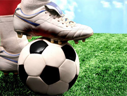 Salihli Belediyespor: 4 İzmirspor: 0