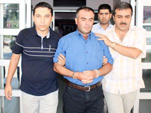 Başkasıyla kaçan eşini av tüfeğiyle öldürmüştü