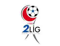 Turgutluspor: 1 - Fethiyespor: 1