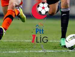 Şanlıurfaspor: 2 - Çaykur Rizespor: 2