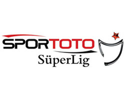 Küme düşen ilk takım