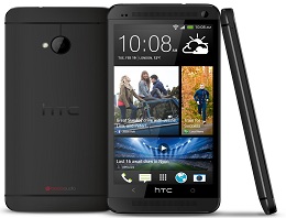 Avea, HTC One için ön sipariş sürecini başlattı!