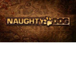 Naughty Dog'dan PS3 açıklaması
