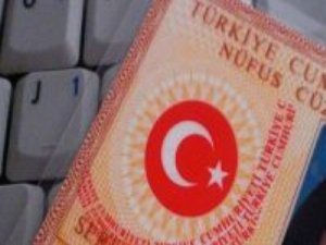 Sabıka kaydı internetten alınacak!