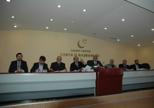 Akiller, aktarıcı oldu