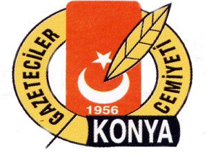 KGC’nden mesleki yarışma