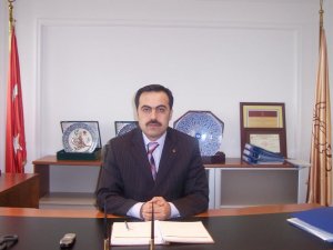 Eş rızasına gerek kalmadı