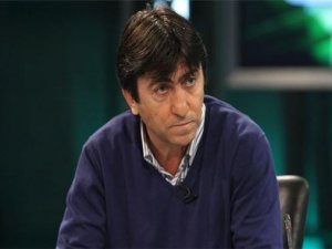 Dilmen: Lig bitti, tebrikler Galatasaray