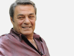 Kadir İnanır: Kan akmasın diye bu oluşumdayım
