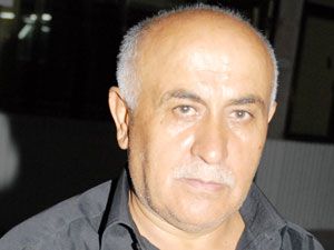 İftarda ‘kasksız trafiğe çıkmayın’ uyarısı