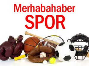 "Altın değerinde beraberlik aldık"