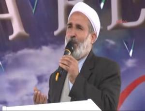 ’Kemalizm kaybetmiştir’