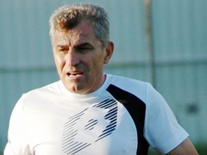 Konyaspor, Çanakkale’ye 3 puan için gidiyor