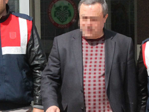 Konya'da sahte fatura vurgununa 30 gözaltı