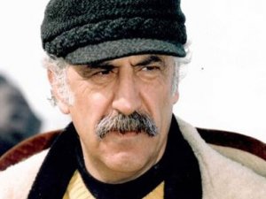 Şahin Gök hayatını kaybetti