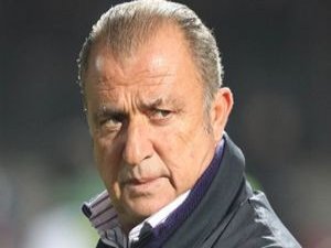 Terim'den Şampiyonlar Ligi için 5 yıllık imza isteniyor