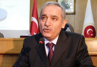 60 proje ihale aşamasında