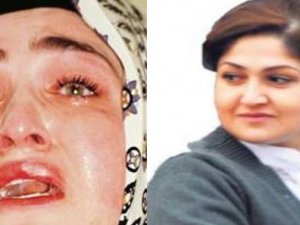 İşte Fadime Şahin'in yeni adı!