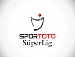 Süper Lig’den düşecekler belli oluyor
