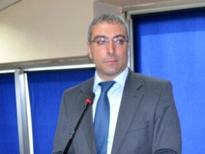 Fiili hizmet zammı nasıl alınacak?