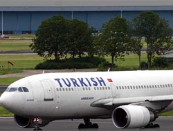 7 yolcu polisi ayaklandırdı