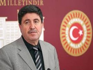 Altan Tan Kürtlerin yeni projesini açıkladı