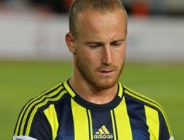 Stoch'un pozu Fenerbahçeliler'i kızdırdı