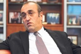 Fenerbahçe yenildi Albayrak uçtu