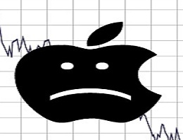 iPhone 5S’te gecikme, kâr miktarında ise düşüş bekleniyor!