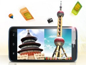 Huawei’in yeni telefonu A199 resmiyet kazandı