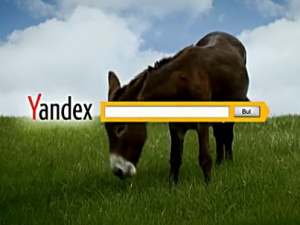 İnternet Kafeler Yandex’leniyor
