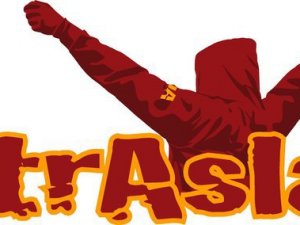 UltrAslan'dan Fenerbahçe'ye büyük söz