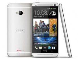 HTC One mı Samsung Galaxy S4 mü