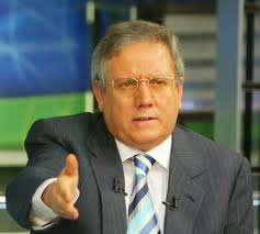 Aziz Yıldırım'dan takıma uyarı geldi