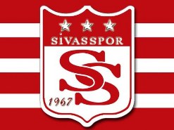 Sivasspor’da sezon sonu krizi