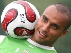 Bak Sen Şu Deivid'e! Benfica'ya Taktikler..