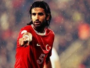 6.5 Milyon Euroluk Türk için Valencia da Devrede